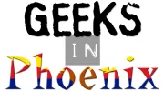Geeks in Phoenix