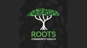 Roots Community Health