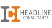 Headline Consultants
