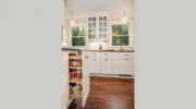 DreamStyle Kitchens & Baths