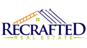 Recrafted Real Estate