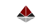 Whitman Associates