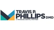 Phillips, Travis DMD