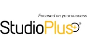 Studio Plus Software