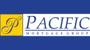 Pacific Mortgage Group