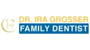 Dr. Ira Grosser DDS