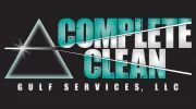 Complete Clean Gulf Services