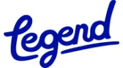 Legend Web Works
