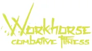 Workhorse Combative Fitness