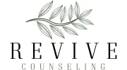 Revive Counseling