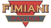 Fimiani Construction