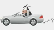 Moo Loans