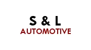 S & L Automotive