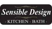 Sensible Design