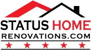 Status Home Renovations