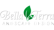 Bella Terra Landscape Design