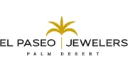El Paseo Jewelers