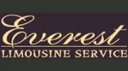 Everest Limousine