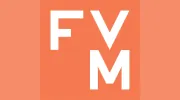 FVM