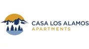 Casa De Luz