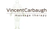 Vincent Carbaugh Massagetherapy