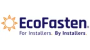 Ecofasten Solara A