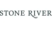 Stone River