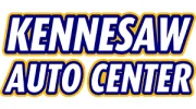 Kennesaw Auto Center