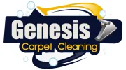 Genesis Carpet Cleaning
