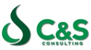 C&S Consulting