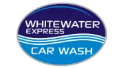 WhiteWater Express Car Wash