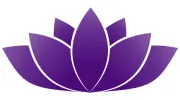 Bloomerang Solutions