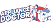 Appliance Doctor