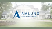 Amlung Construction