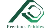 Precious Pebbles