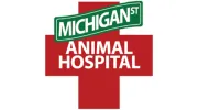 Michigan Street Animal Hospital