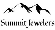 Summit Jewelers