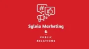 Sylvia Marketing & Public Relations