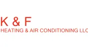 K & F Heating & Air Conditioning