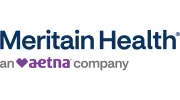 Meritain Health