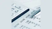 Southwest Bookkeeping