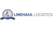 LineHaul Logistics