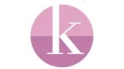 Krisandra Evans Photography