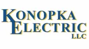Konopka Electric