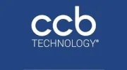 CCB Technology