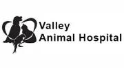 Valley Animal Hospital