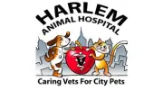 Harlem Animal Hospital
