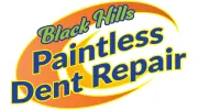 Black Hills Paintless Dent Repair
