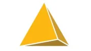 Pinnacle Sign Group