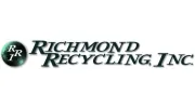 Richmond Recycling